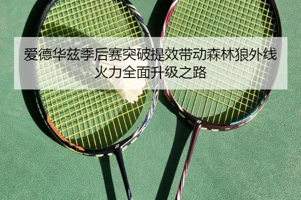 img_1784034169485_71_1_279.jpg